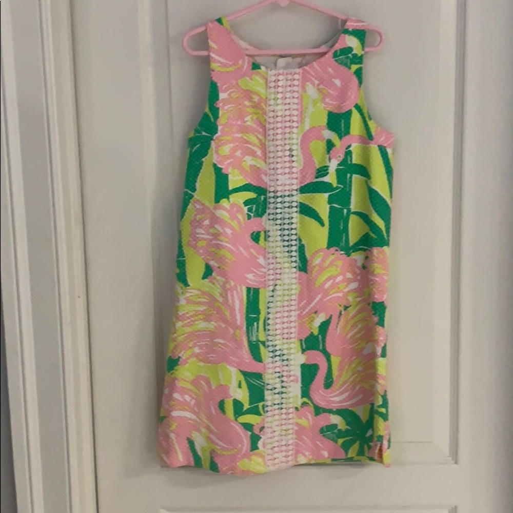 Lilly Pulitzer for Target